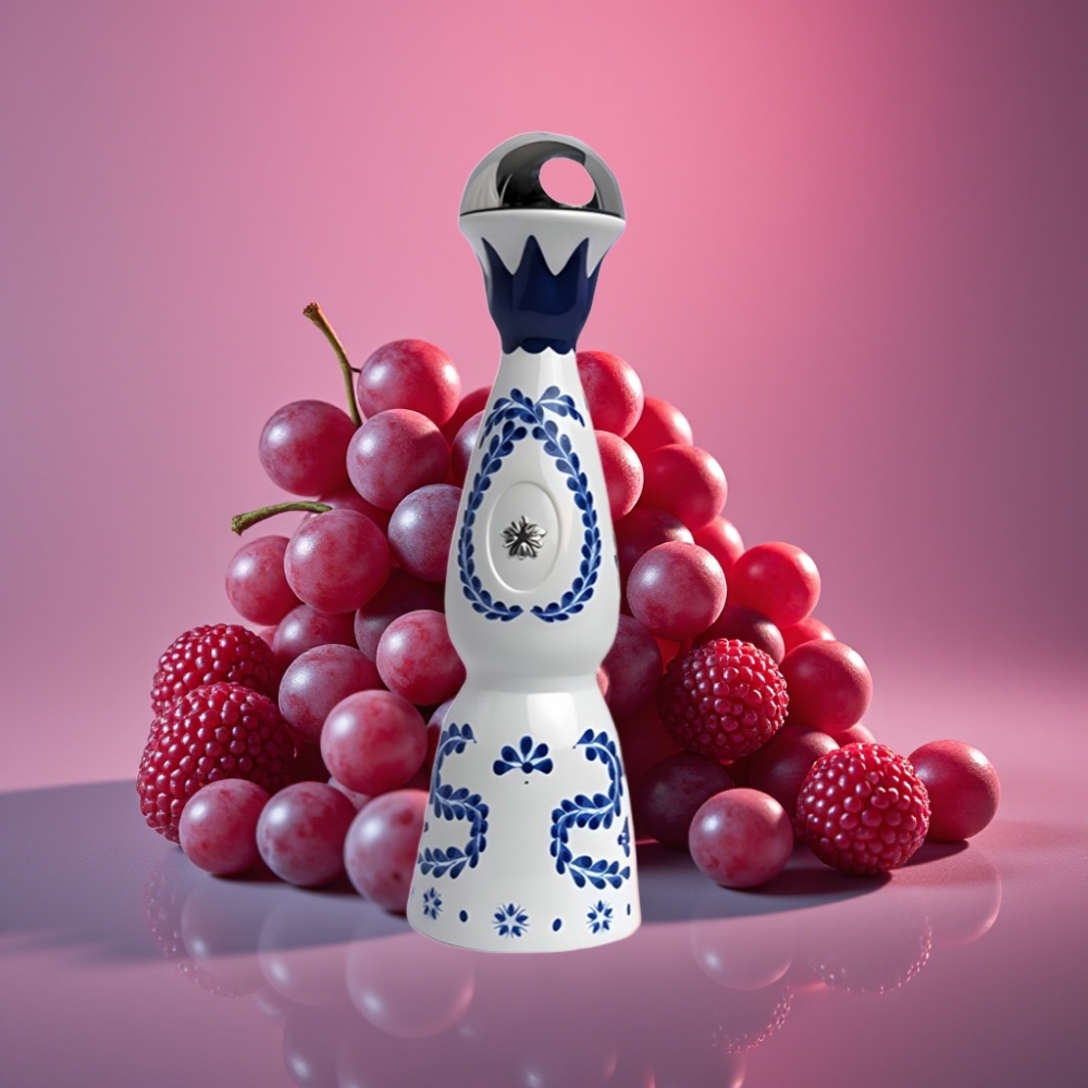 HUMO Azul 15000 Puffs 20mL 5% Nikotin USB-C Hroznové Bobule