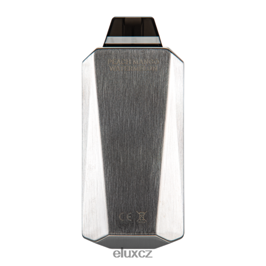 Elux kybernetický přenos broskev mango vodní meloun H228T2169 Elux Vape Price