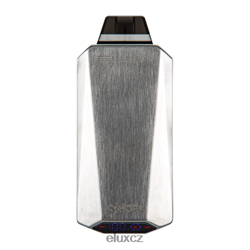 Elux kybernetický přenos broskev mango vodní meloun H228T2169 Elux Vape Price