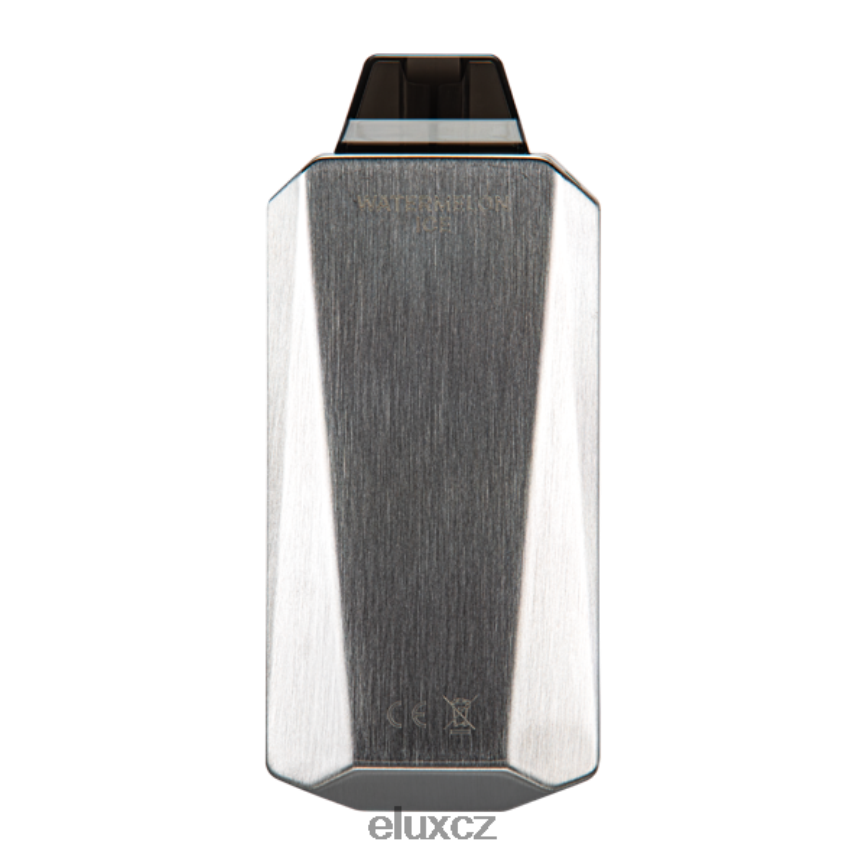Elux kybernetický přenos melounový led H228T2168 Elux Vape Reviews