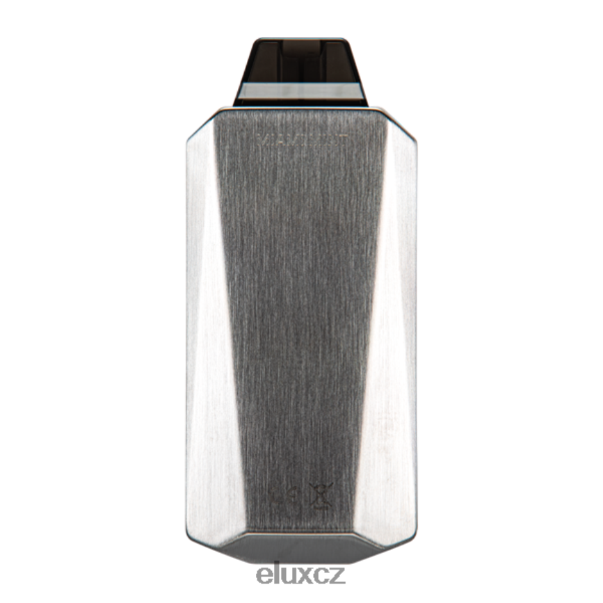 Elux kybernetický přenos miamská máta H228T2170 Elux Vape Near Me