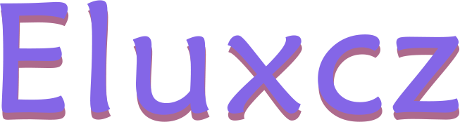 Eluxcz